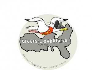giulio-il gabbiano